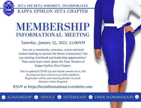 phi beta|Member Benefits – Phi Beta Fraternity.